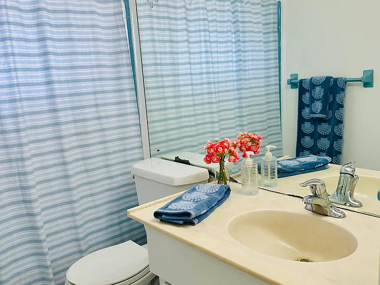 960 Crystal Lake Dr #212 — Photo 10