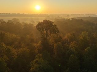 Alexander Ln, Mena, AR 71953