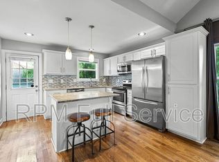 335A Edith Ave, Nashville, TN 37207