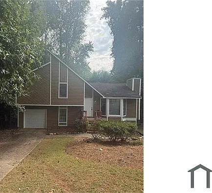 5410 Nathan Dr NW — Photo 16