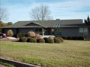 118 Lakeland Ave, Moore, SC 29369