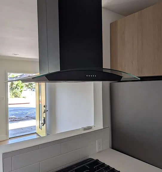 2626 Cloverfield Blvd #2 — Photo 4