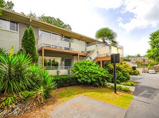 3044 Briarcliff Rd NE APT 5, Atlanta, GA 30329