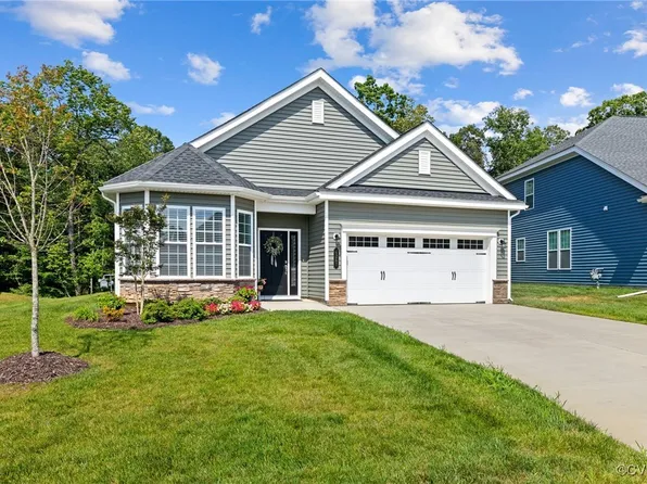 6267 Courage Trl, Chesterfield, VA 23832