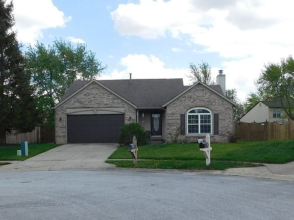 2nd image of 4329 Cowslip Ct