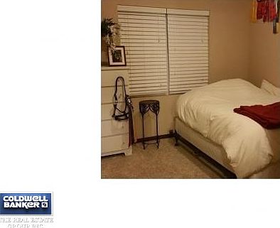 4th image of 749 E River Dr