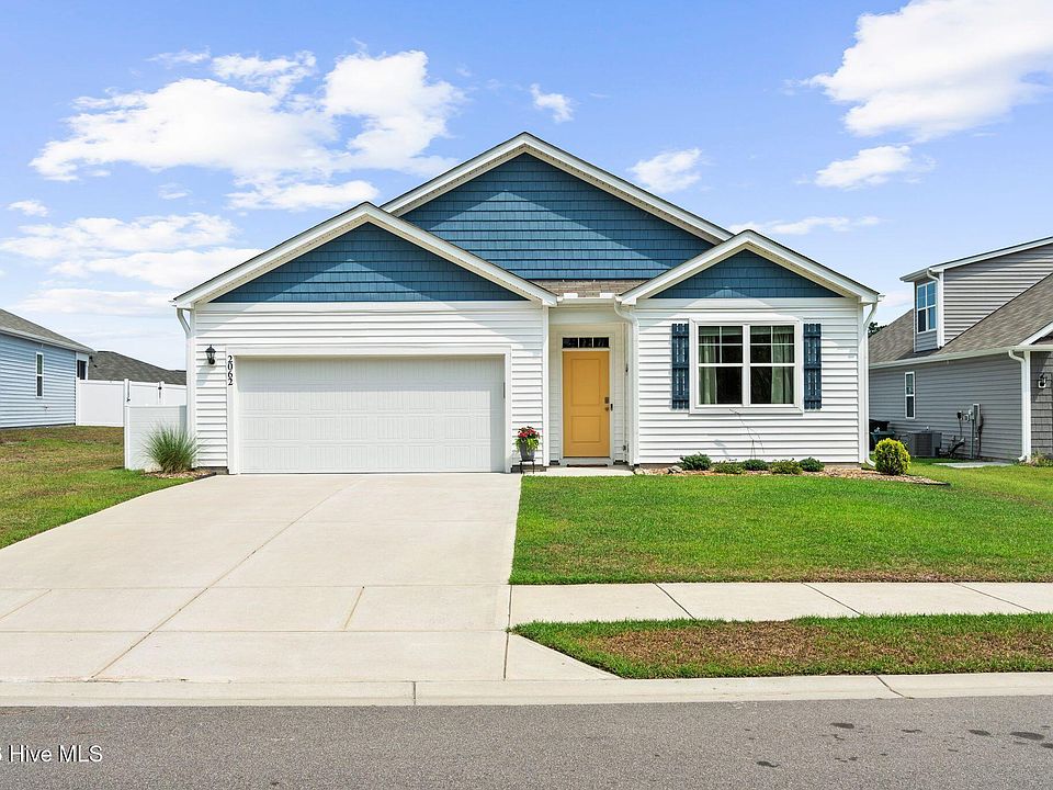 1st image of 2062 Arbovale Court SE Lot 45