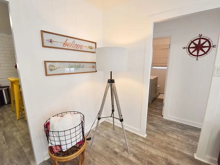 938D Kapahulu Ave — Photo 1