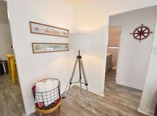 938D Kapahulu Ave #4, Honolulu, HI 96816