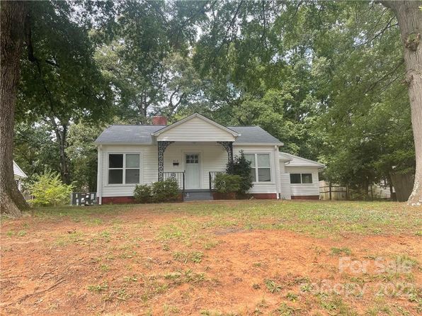 Shelby NC Single Family Homes For Sale - 89 Homes | Zillow