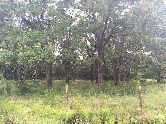 4th image of 9650 County Road 3622
