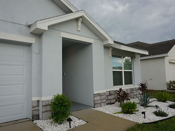 3rd image of 2832 Gumbo Limbo Dr