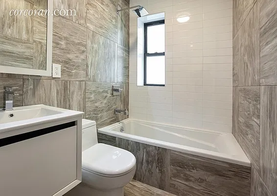 Sold by Corcoran | media 21