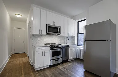 Rented by OGI Management