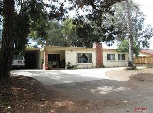 611 Los Osos Valley Rd, Los Osos, CA 93402
