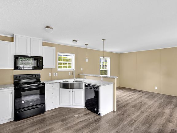 5th image of 125 Wencliff Ln