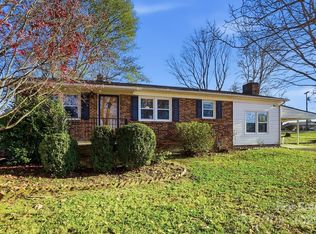 117 Wright Rd, Kings Mountain, NC 28086