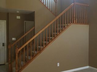 1802 Crater Peak Way, Antioch, CA