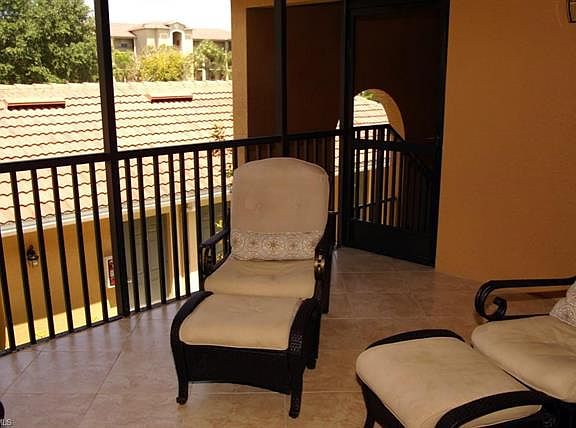 2nd image of 10260 Heritage Bay Blvd APT 3522