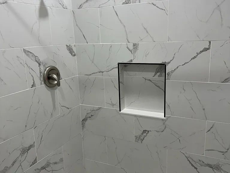 beautiful tile