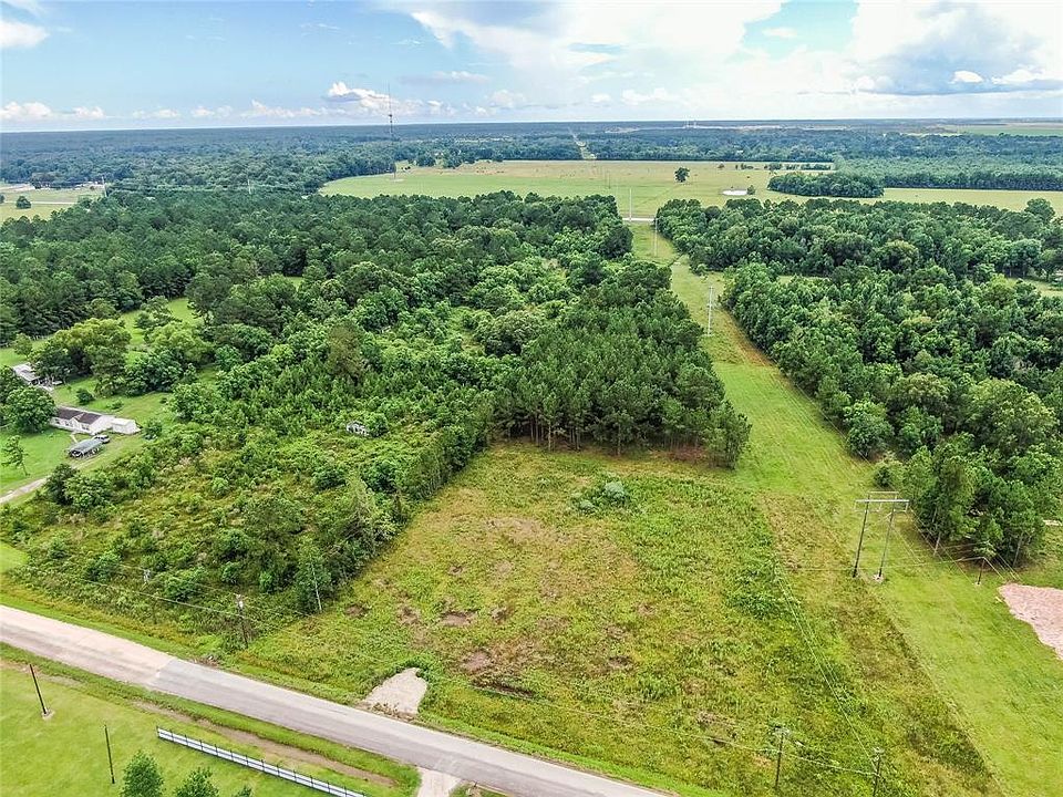 1st image of 519 County Road 688
