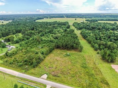 519 County Road 688, Dayton, TX, 77535