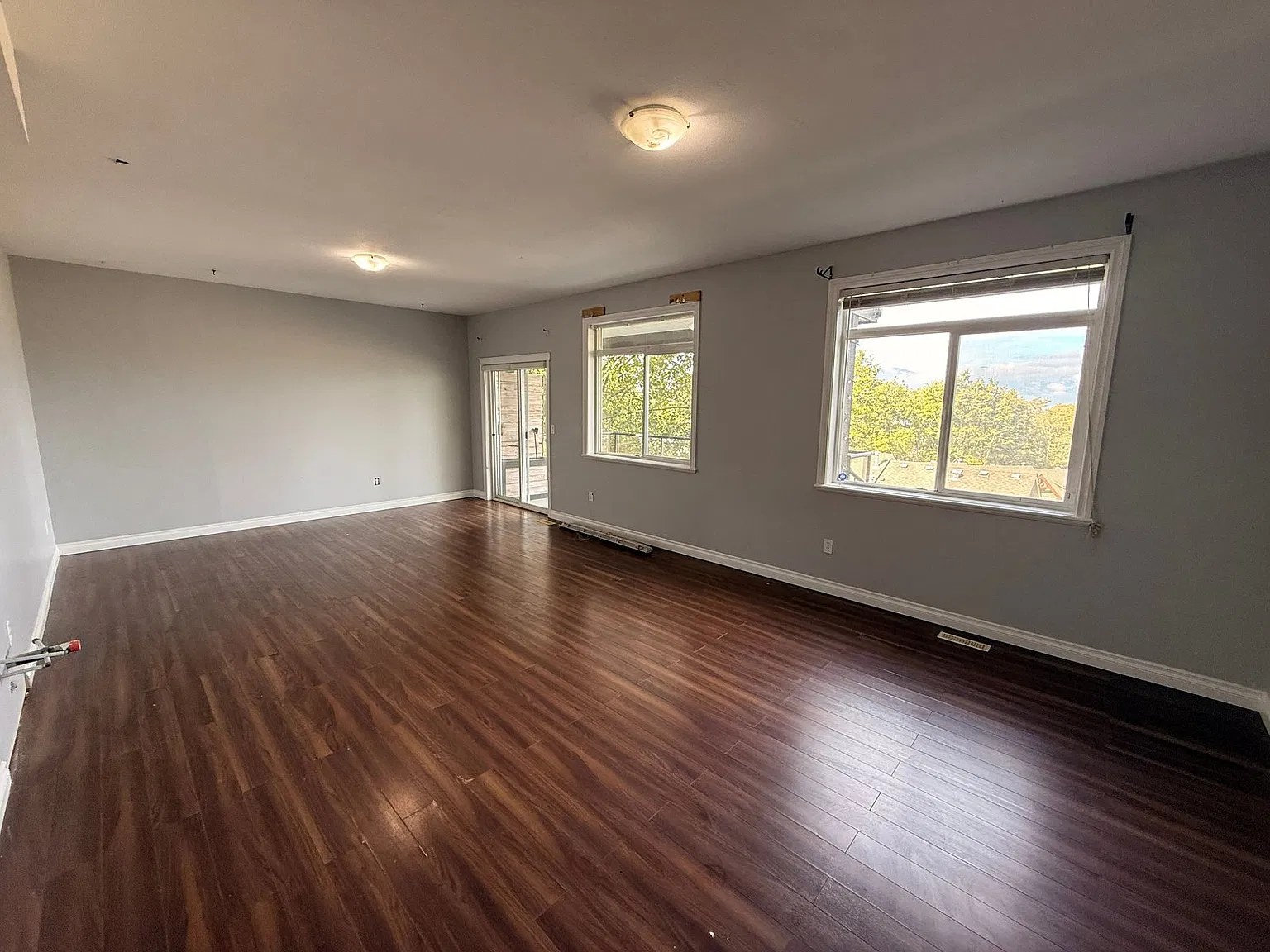 46801 Sylvan Drive Chilliwack — Photo 3