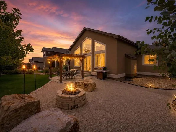 4373 Lemon Grass Dr, Johnstown, CO 80534
