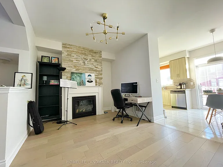 64 Mack Clement Ln — Photo 9