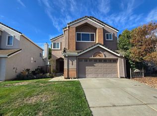 767 Tuliamore Ct, Vacaville, CA 95688