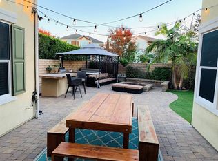 13550 Sage Mesa Rd, San Diego, CA 92130
