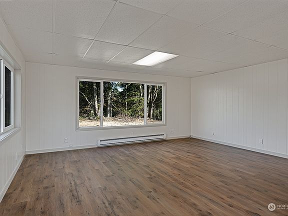 4th image of 1205 Sherman Avenue