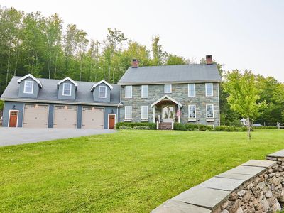 382 Benton Hollow Road, Neversink, NY, 12788