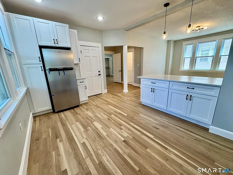 47 W Prospect St #2 — Photo 5