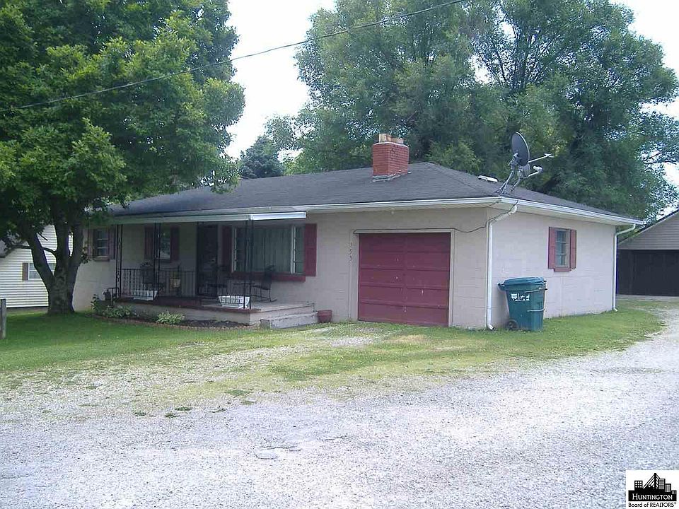 1st image of 153 Township Road 362