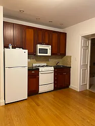 Rented by CitySites Real Estate Group