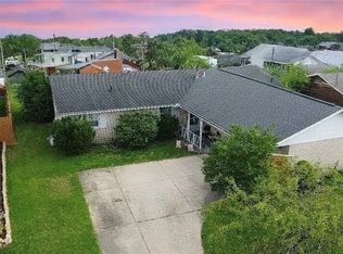 115 Villa Rd, Springfield, OH 45503