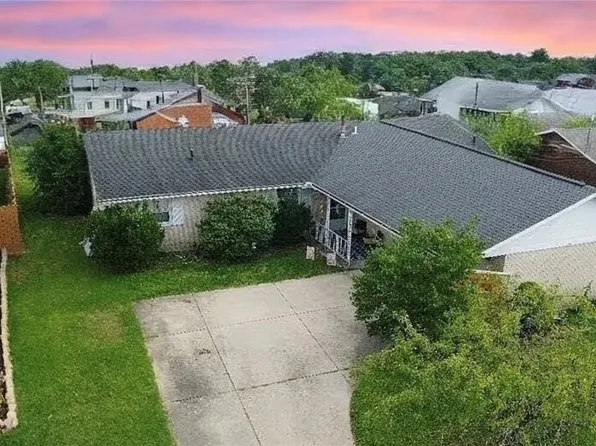115 Villa Rd, Springfield, OH 45503