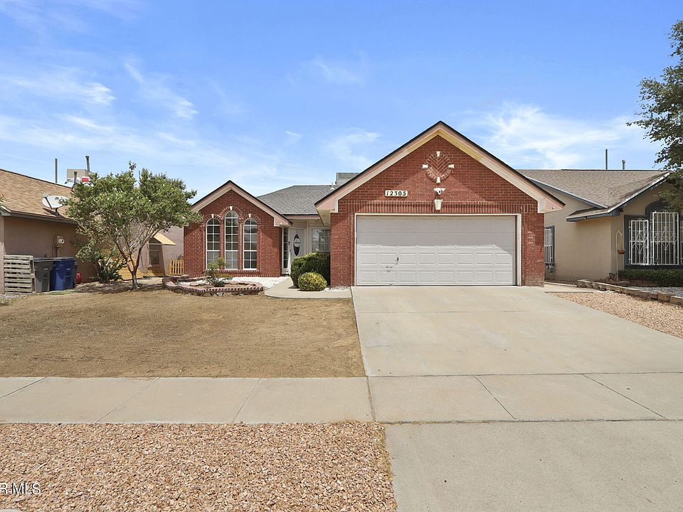 1st image of 12305 Amstater Cir