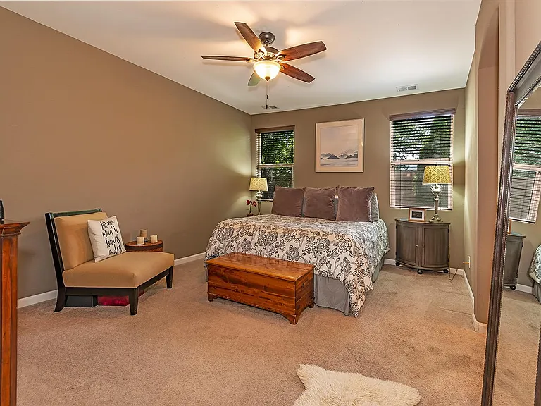 1691 Iron Mountain Dr — Photo 11