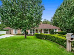 2262 Pine Needles Cir, Pensacola, FL 32514