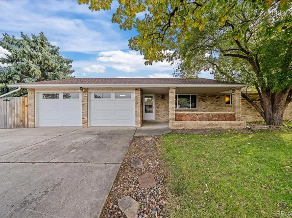 306 Juniper Place, Loveland, CO 80538