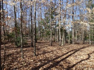 111 Rice Rd, Belton, SC 29627