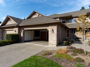 1503 E Cambridge Ln, Spokane, WA 99203