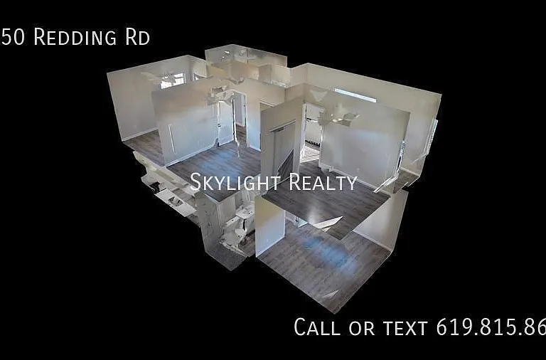 5350 Redding Rd — Photo 21