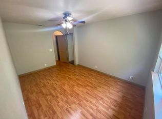 819 H St APT 12, Davis, CA 95616