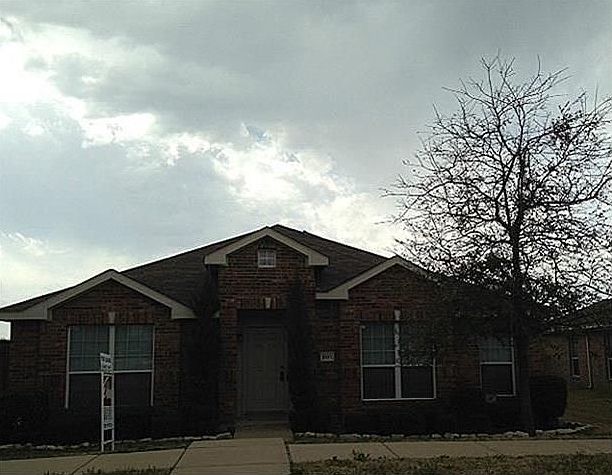 1st image of 2171 Paint Creek Ct