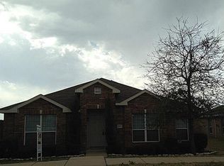 2171 Paint Creek Ct, Rockwall, TX 75032