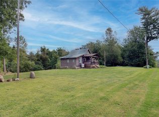 8632 Fields Hill Rd, Red Creek, NY 13143