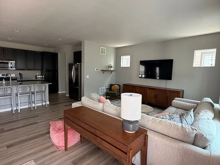 17247 Parkside Dr N — Photo 10